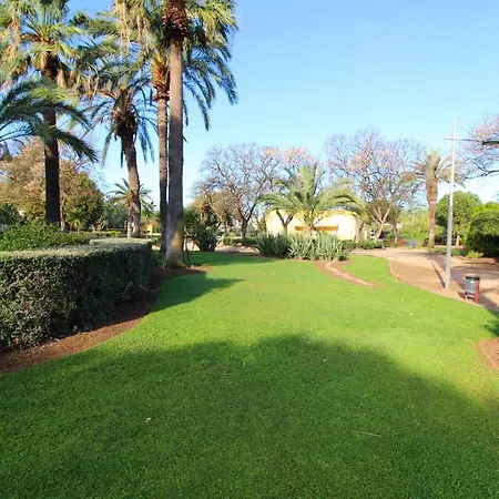 Apartment Global Properties, Centrico En *