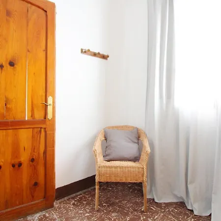 Apartment Global Properties, Centrico En