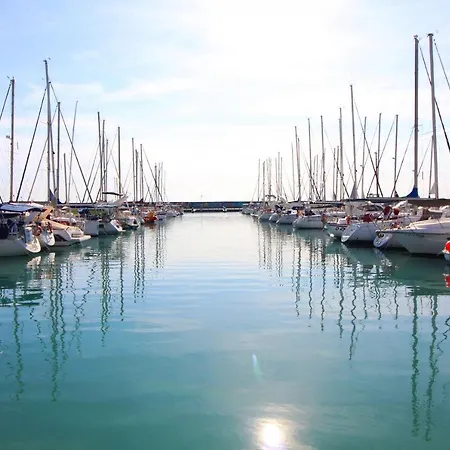Global Properties, Centrico En Apartment Canet d'En Berenguer