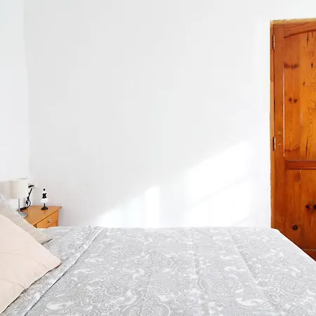 Apartment Global Properties, Centrico En Canet d'En Berenguer