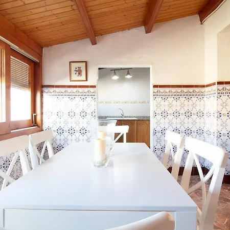 Global Properties, Centrico En Apartment *